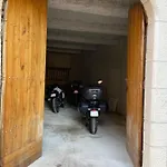 Du Maire Maison De L'eglise Du Couvent Gæstehus 3*
