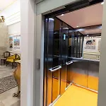 Du Maire Maison De L'eglise Du Couvent Casa de hóspedes 3*