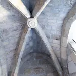 Du Maire Maison De L'eglise Du Couvent Casa de hóspedes Narbona