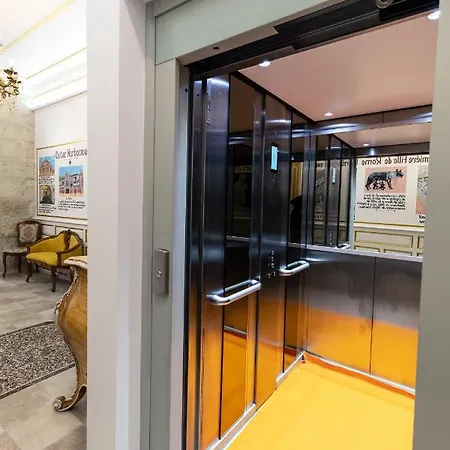 Du Maire Maison De L'eglise Du Couvent Гостевой дом 3*