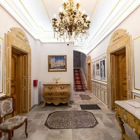 Гостевой дом Du Maire Maison De L'eglise Du Couvent Нарбонна