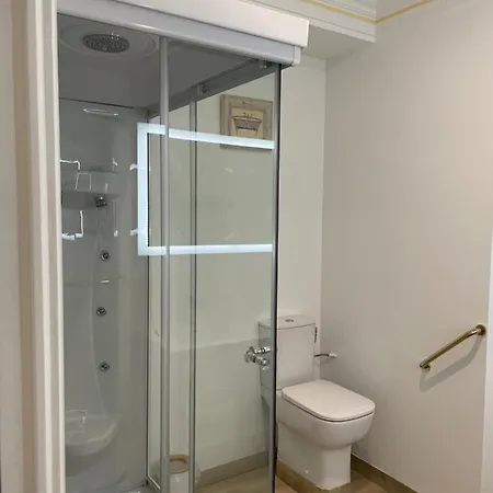 Gasthof Du Maire Maison De L'eglise Du Couvent