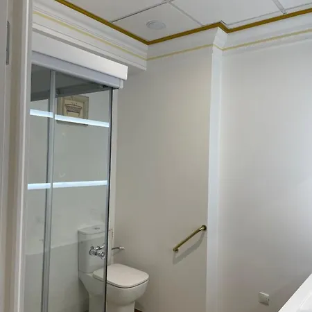 Gasthof Du Maire Maison De L'eglise Du Couvent