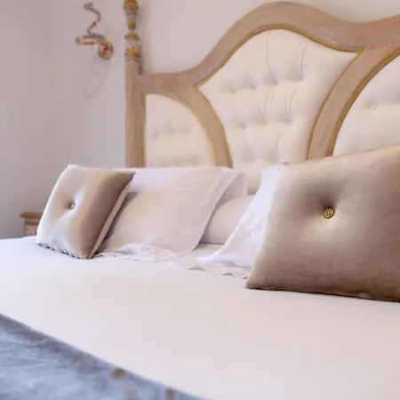 Du Maire Maison De L'eglise Du Couvent Gasthof