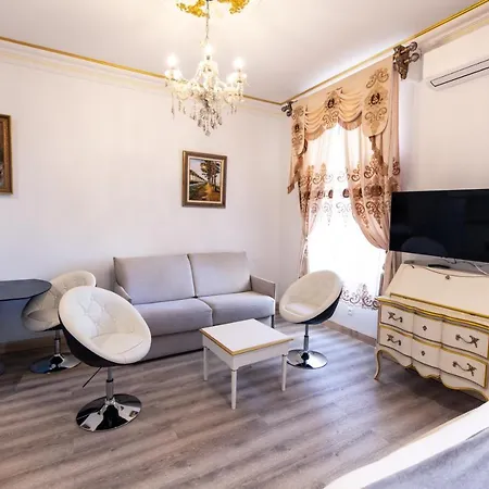 Gasthof Du Maire Maison De L'eglise Du Couvent